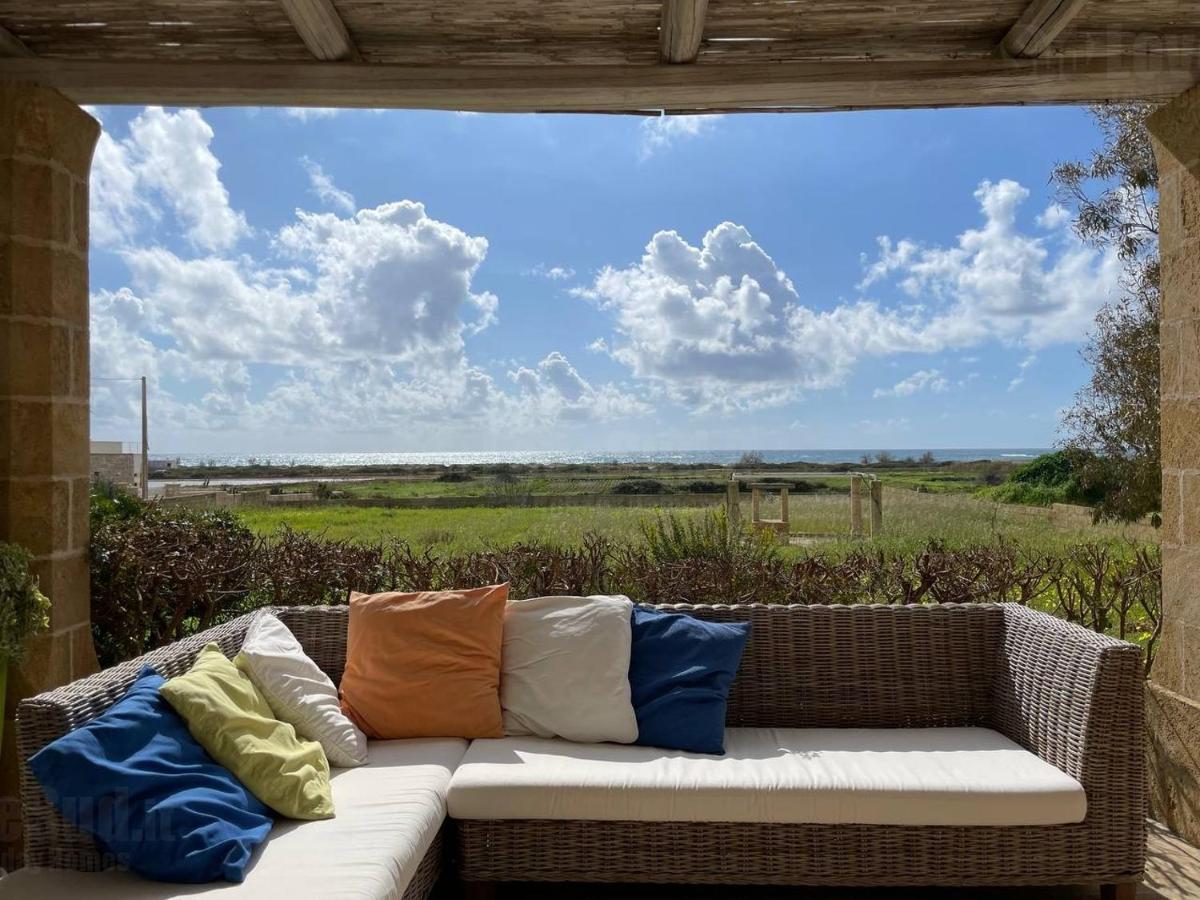 Gold Beach House By Lovesud Torre Pali Extérieur photo