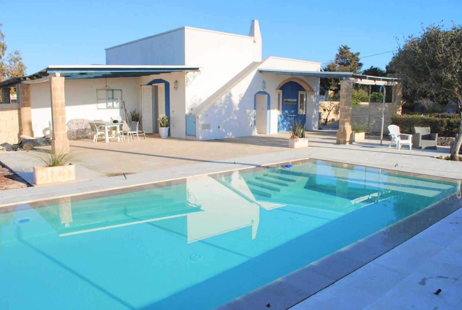Gold Beach House By Lovesud Torre Pali Extérieur photo
