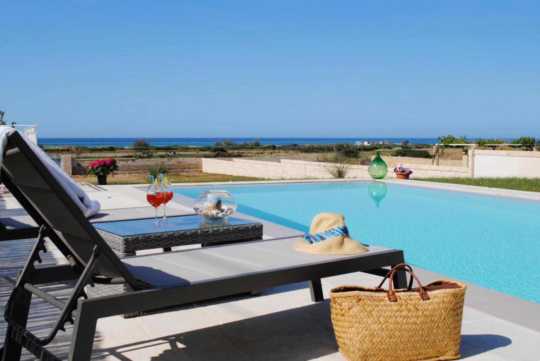 Gold Beach House By Lovesud Torre Pali Extérieur photo